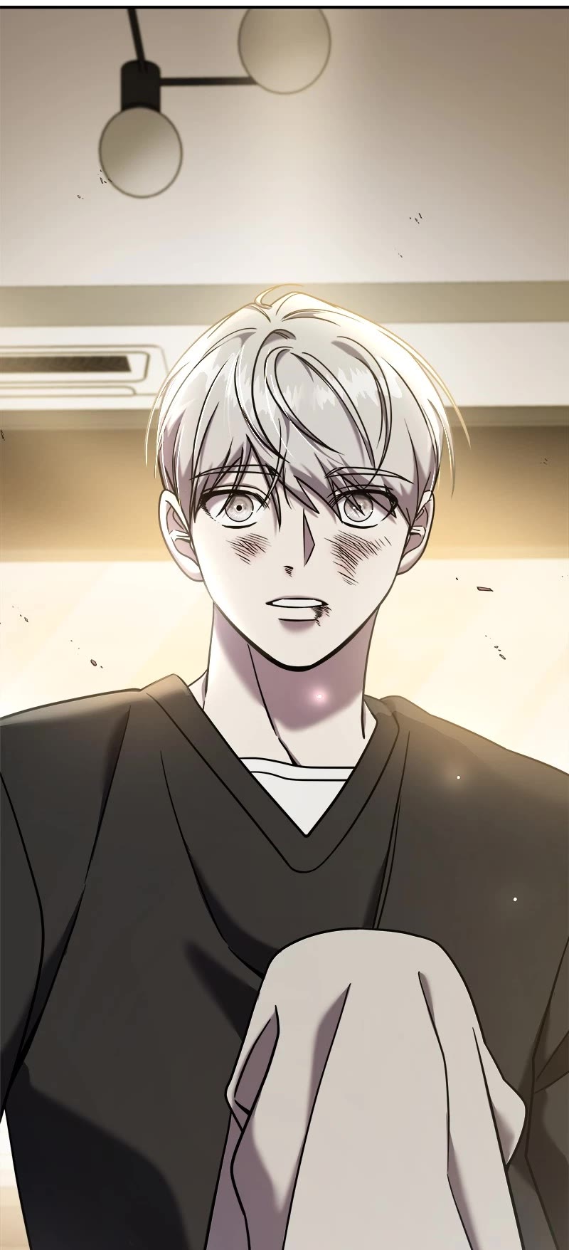 Pure Villain Chapter 85 page 67 - Chapter 85: (S2) Episode 7