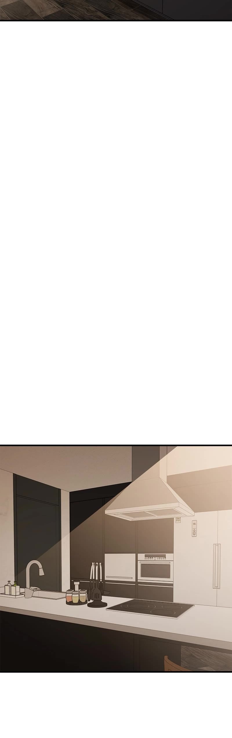 Pure Villain Chapter 86 page 15 - Chapter 86: (S2) Episode 8