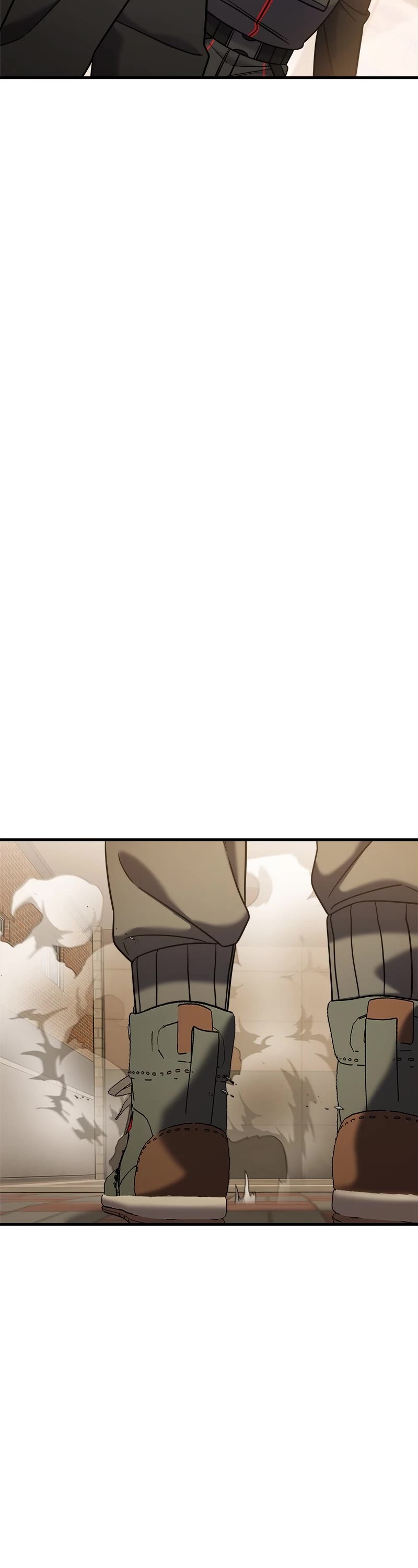 Pure Villain Chapter 86 page 22 - Chapter 86: (S2) Episode 8
