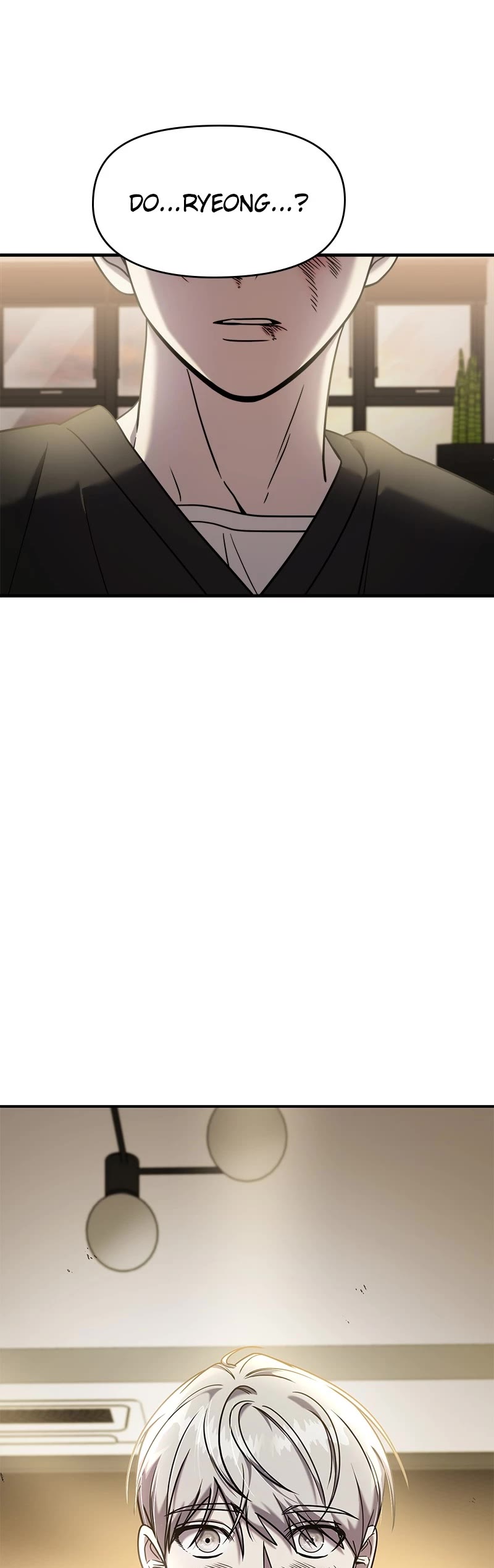 Pure Villain Chapter 86 page 4 - Chapter 86: (S2) Episode 8