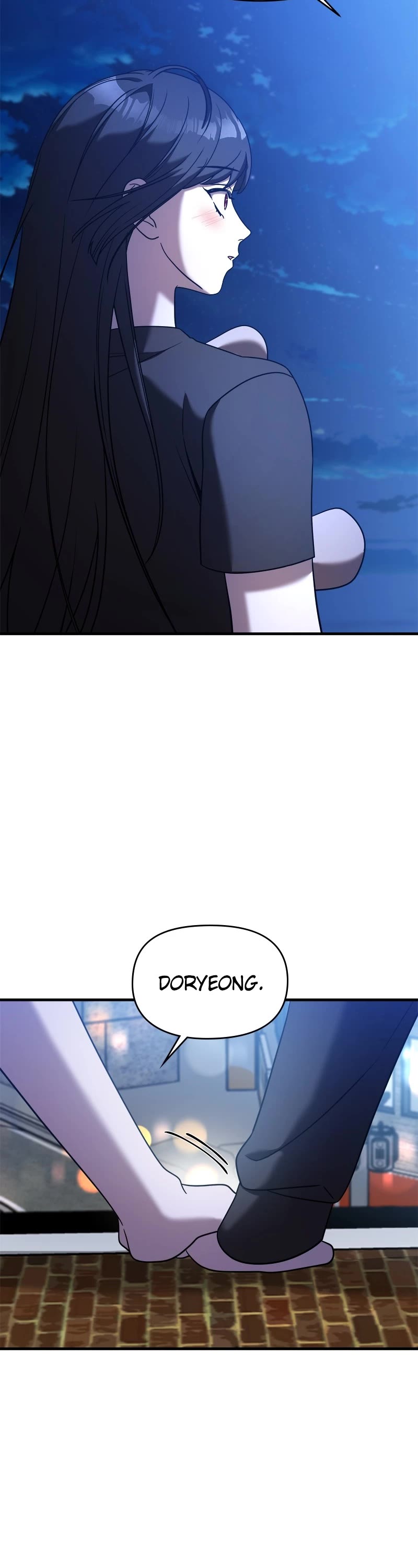 Pure Villain Chapter 86 page 52 - Chapter 86: (S2) Episode 8