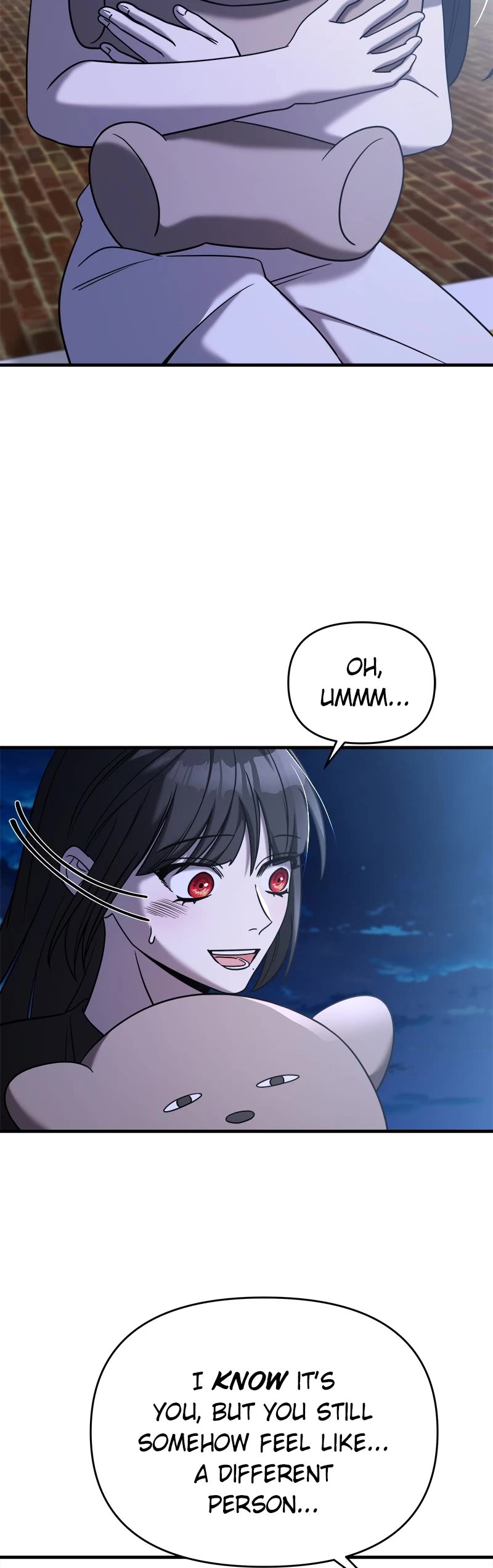 Pure Villain Chapter 86 page 59 - Chapter 86: (S2) Episode 8