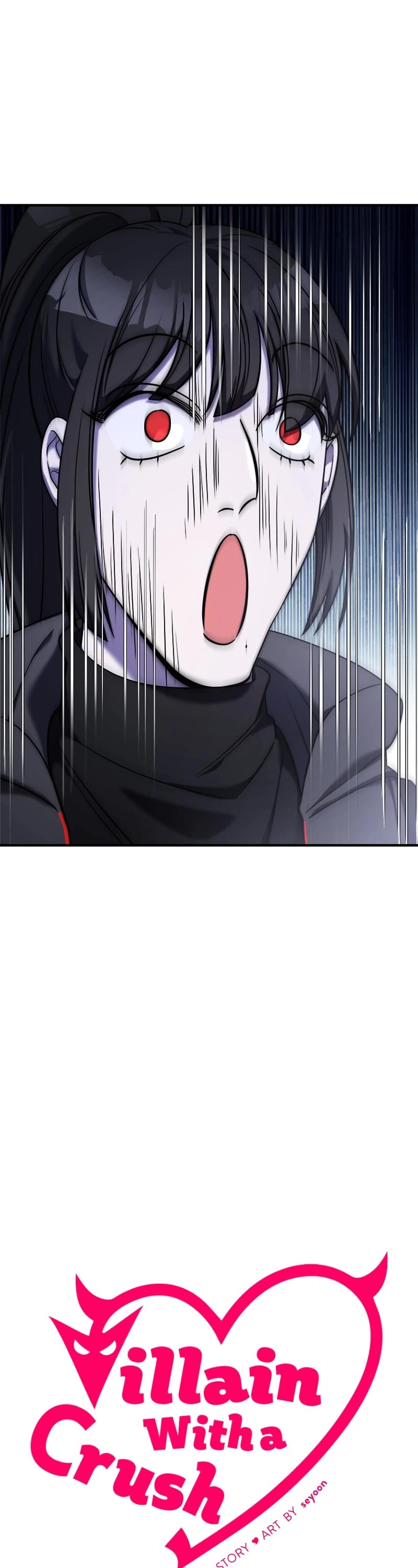 Pure Villain Chapter 86 page 6 - Chapter 86: (S2) Episode 8