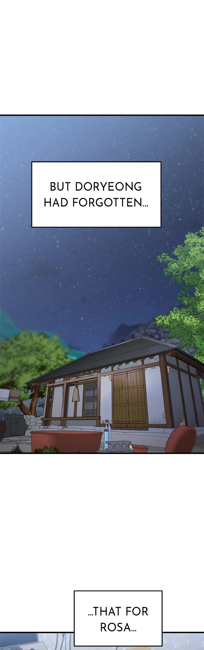 Pure Villain Chapter 87 page 10 - Chapter 87: (S2) Episode 9