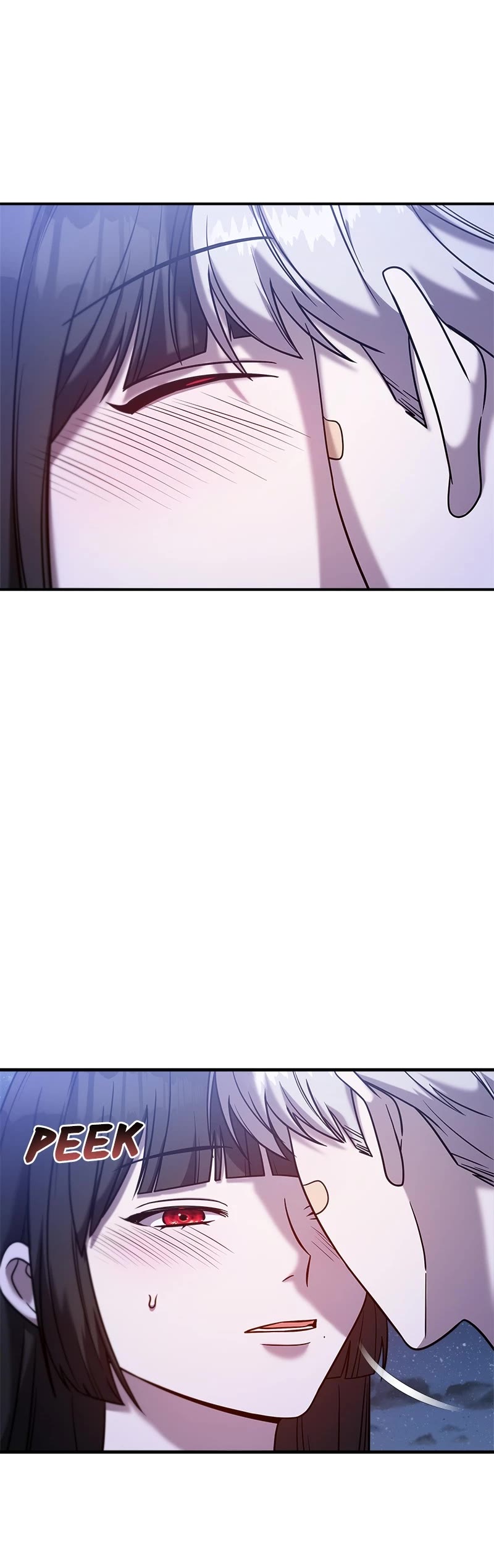 Pure Villain Chapter 87 page 4 - Chapter 87: (S2) Episode 9