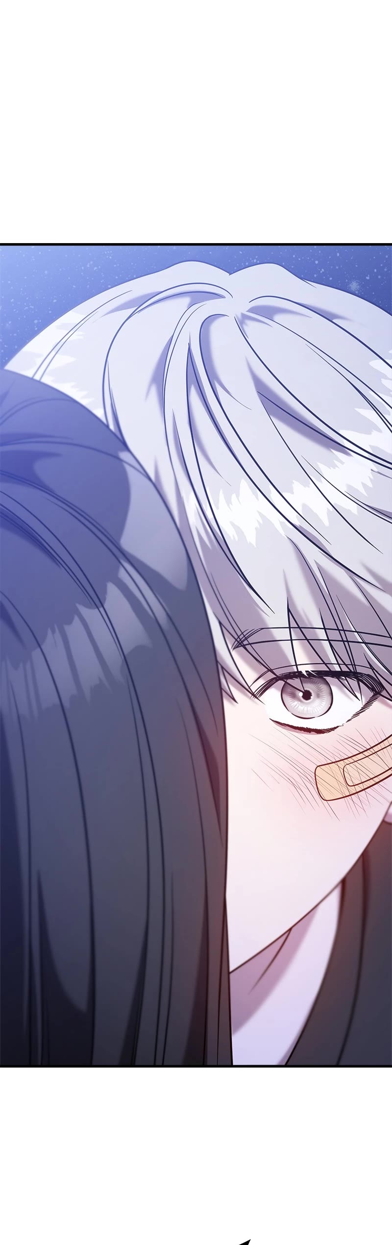 Pure Villain Chapter 87 page 5 - Chapter 87: (S2) Episode 9