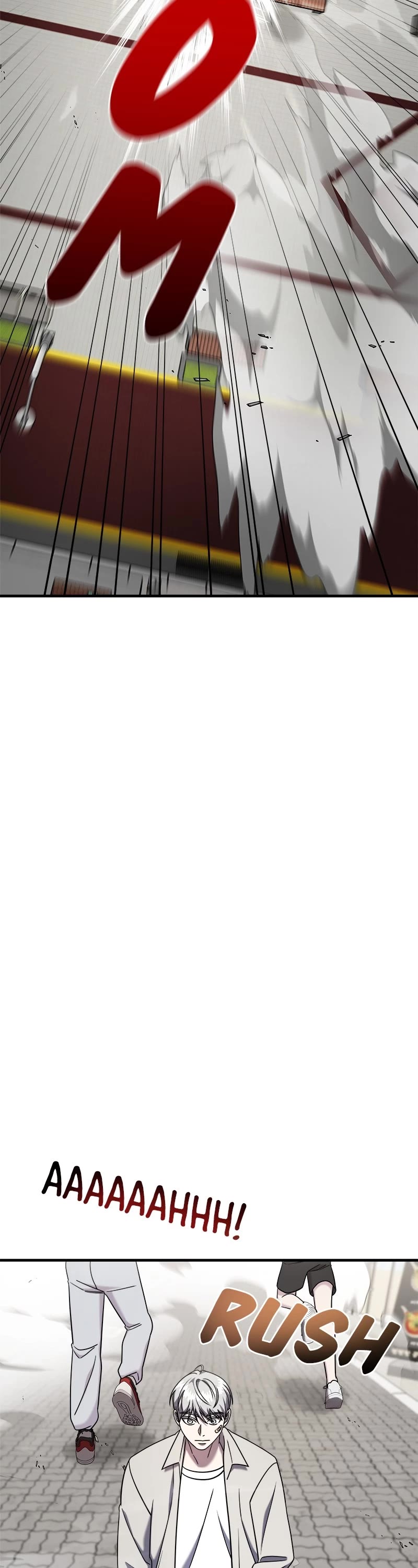 Pure Villain Chapter 87 page 53 - Chapter 87: (S2) Episode 9