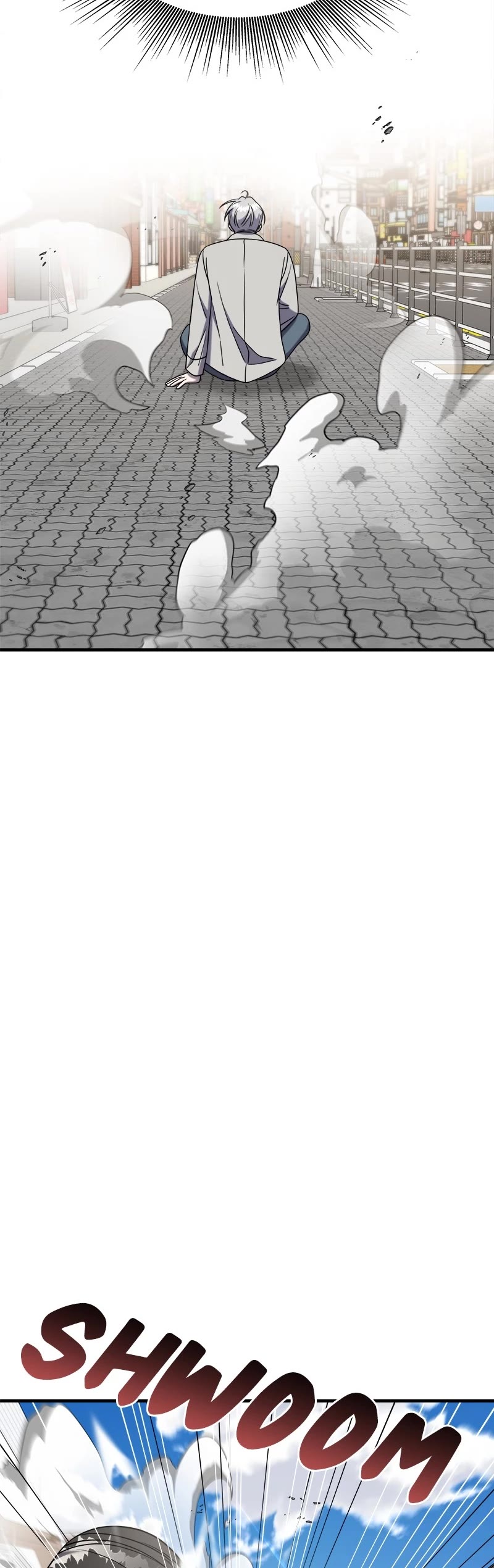 Pure Villain Chapter 87 page 60 - Chapter 87: (S2) Episode 9