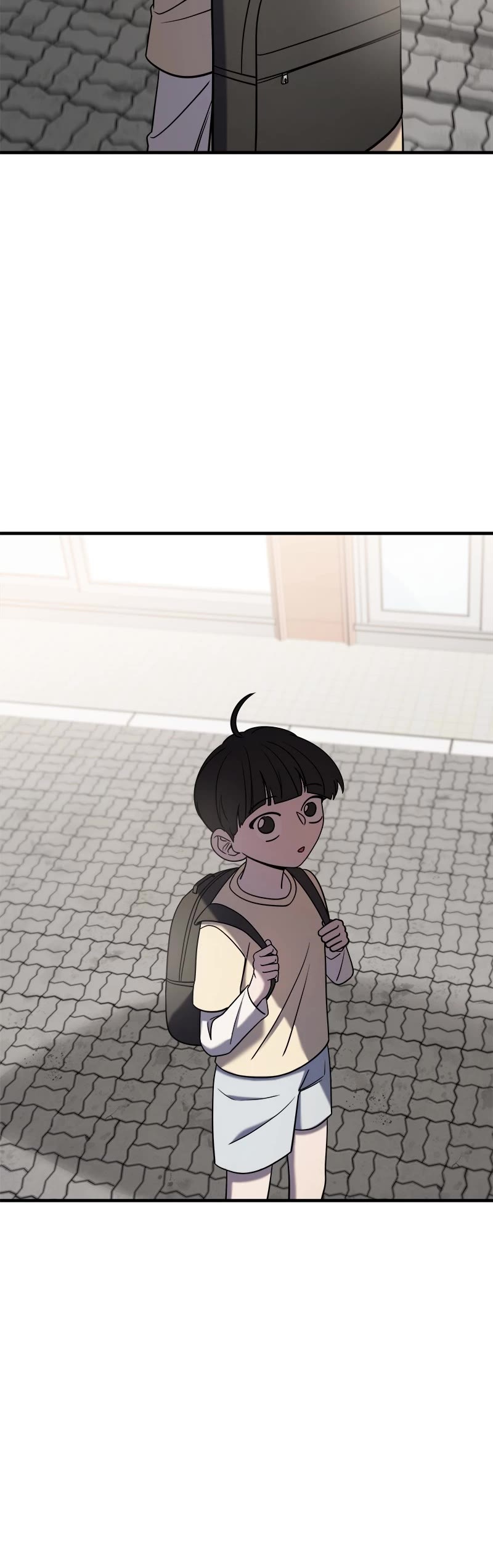 Pure Villain Chapter 87 page 65 - Chapter 87: (S2) Episode 9