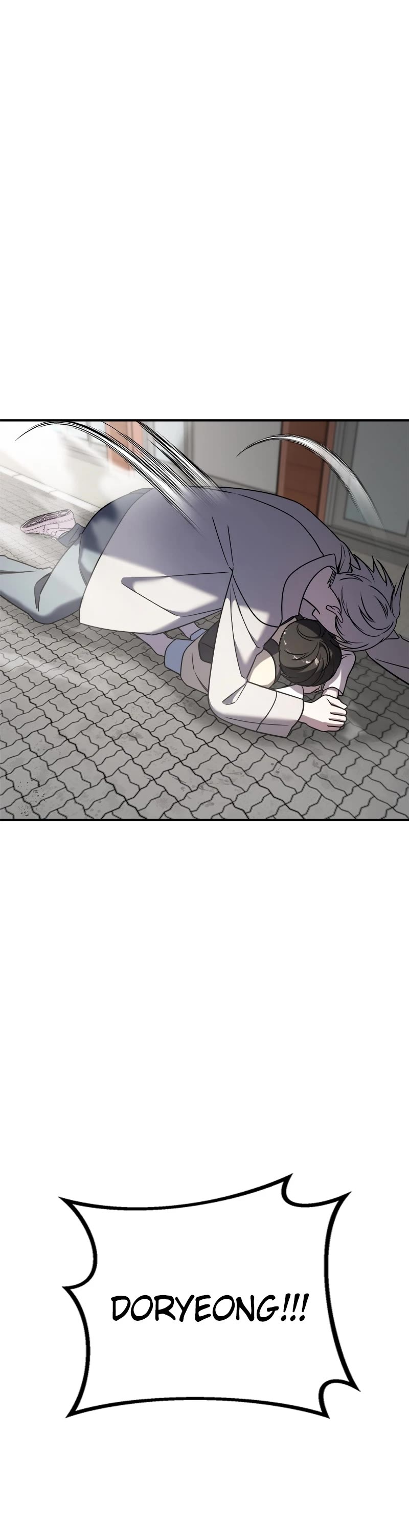 Pure Villain Chapter 87 page 67 - Chapter 87: (S2) Episode 9