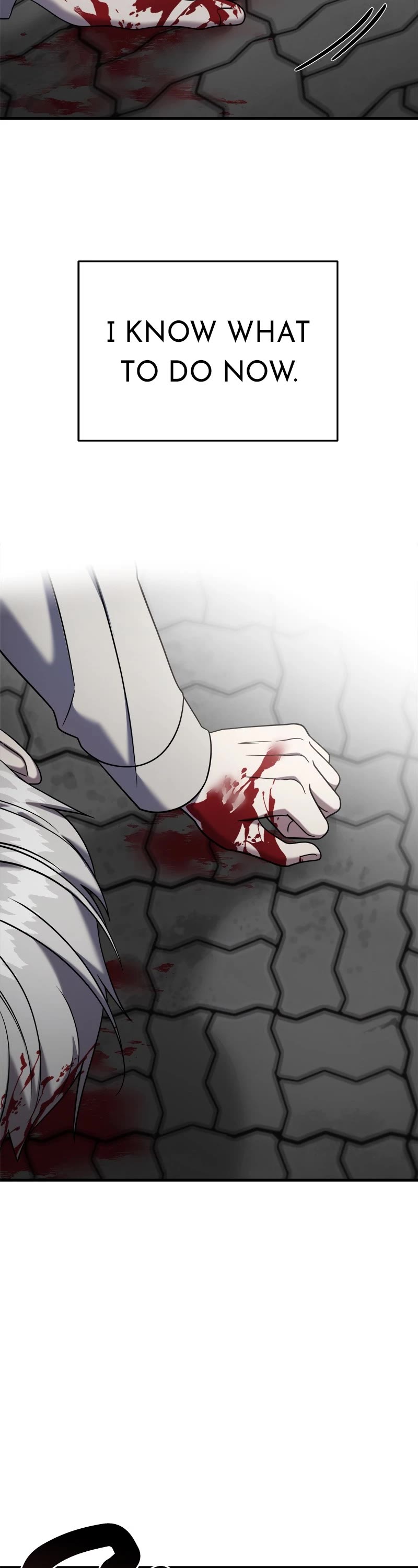 Pure Villain Chapter 87 page 77 - Chapter 87: (S2) Episode 9