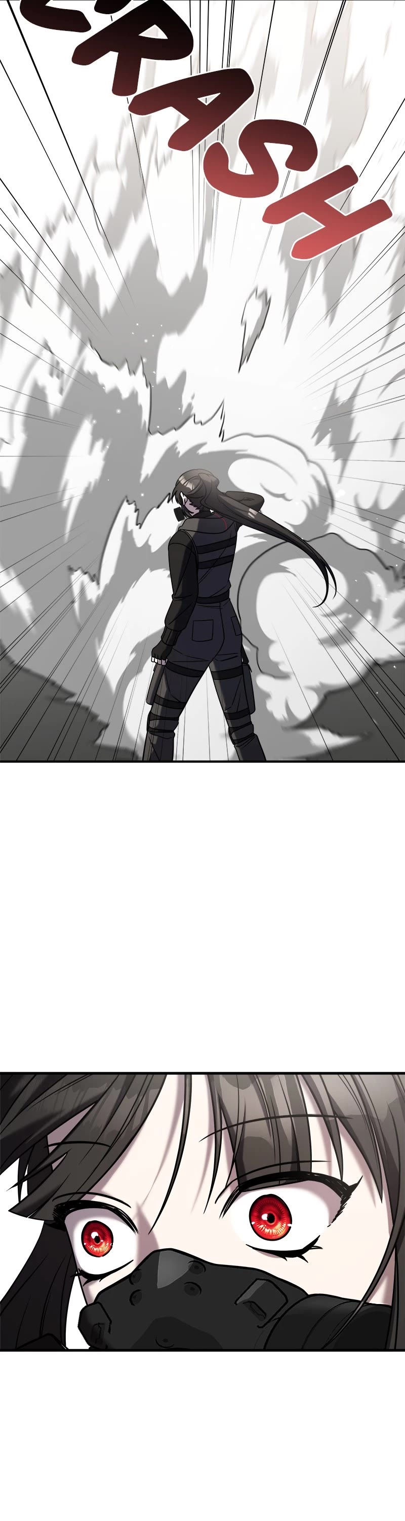 Pure Villain Chapter 87 page 78 - Chapter 87: (S2) Episode 9