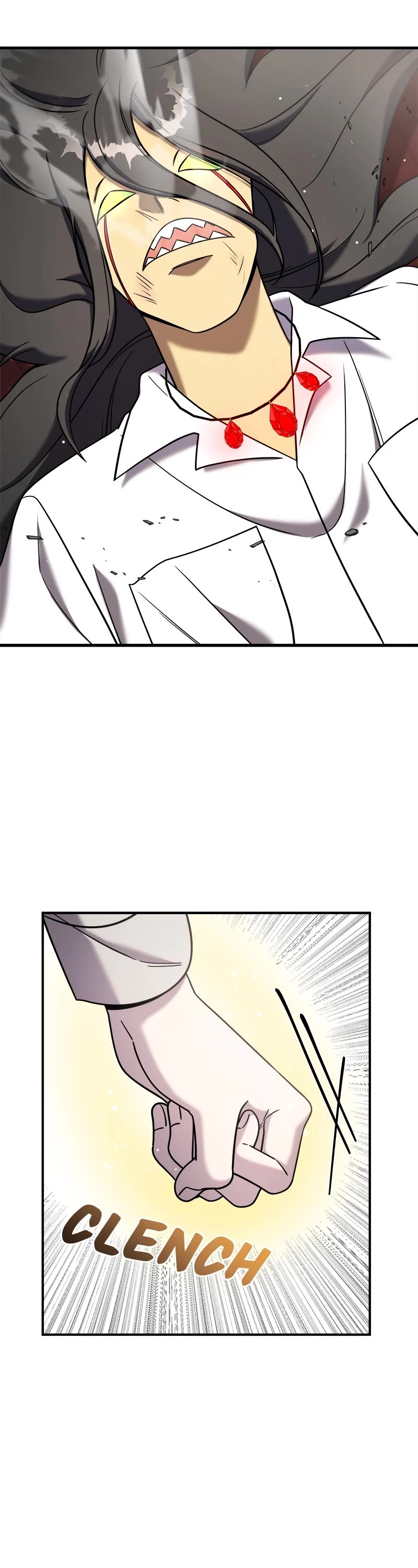 Pure Villain Chapter 88 page 12 - Chapter 88: (S2) Episode 10