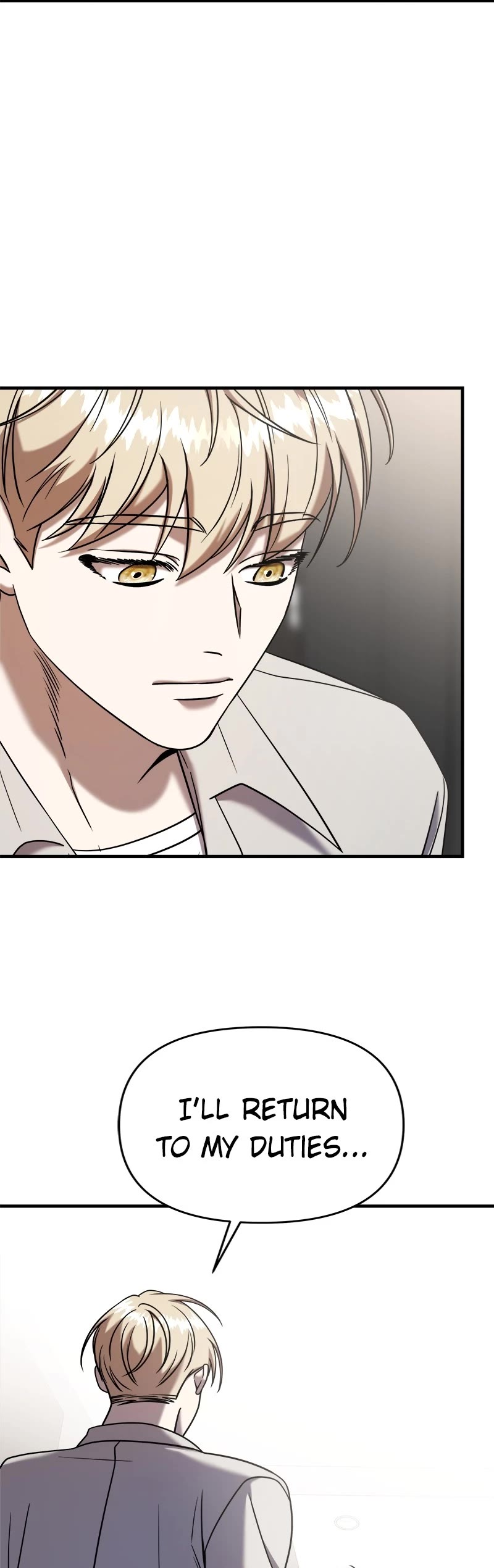 Pure Villain Chapter 88 page 29 - Chapter 88: (S2) Episode 10