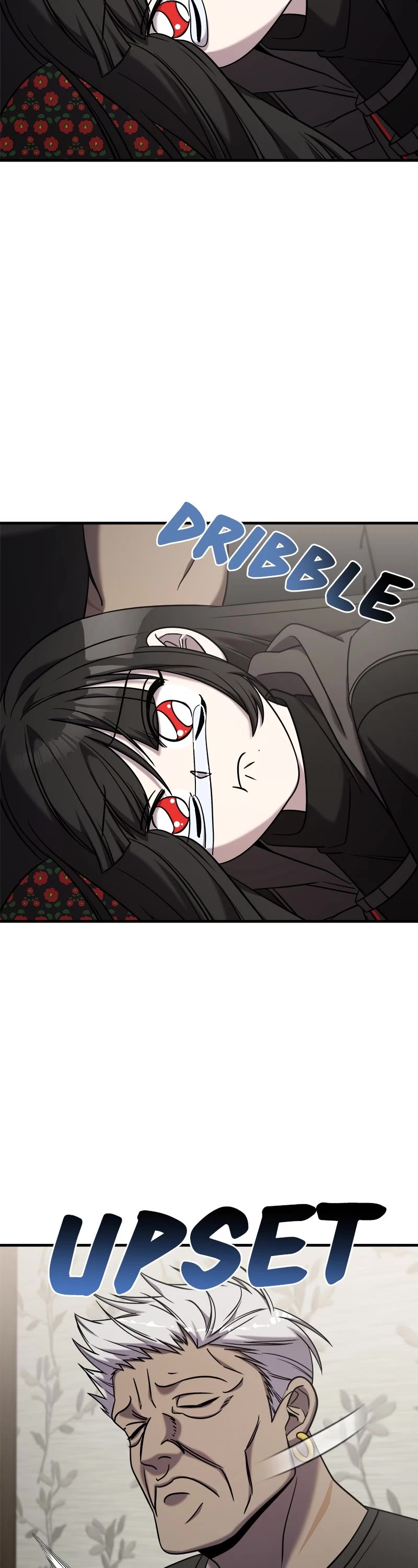 Pure Villain Chapter 88 page 51 - Chapter 88: (S2) Episode 10