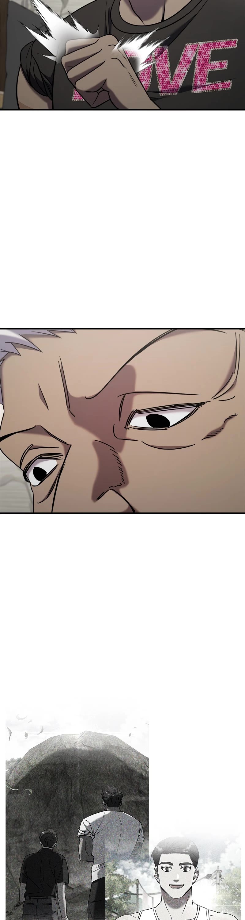 Pure Villain Chapter 88 page 52 - Chapter 88: (S2) Episode 10