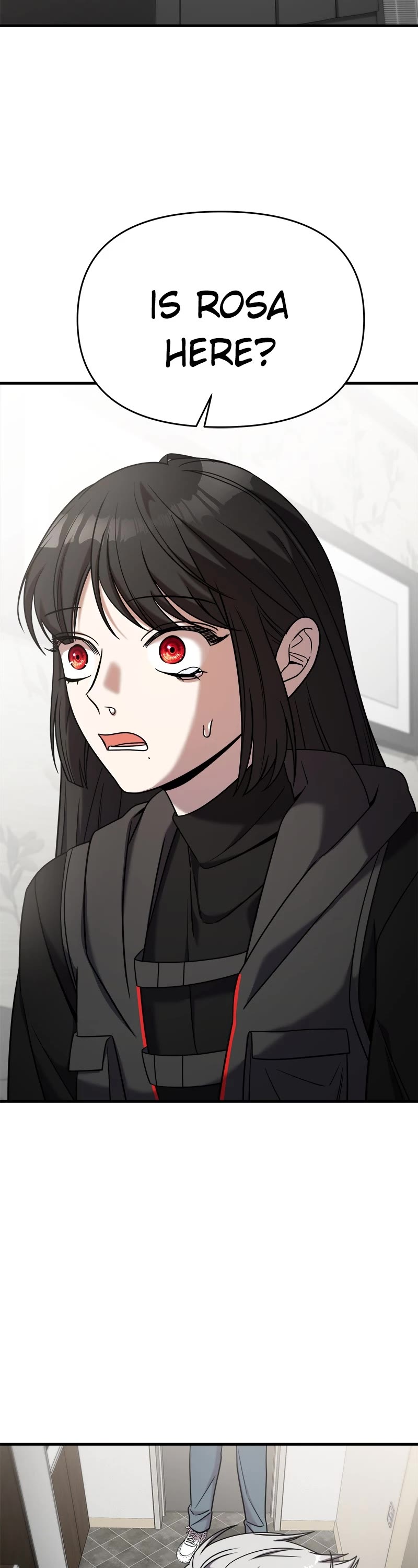 Pure Villain Chapter 88 page 58 - Chapter 88: (S2) Episode 10