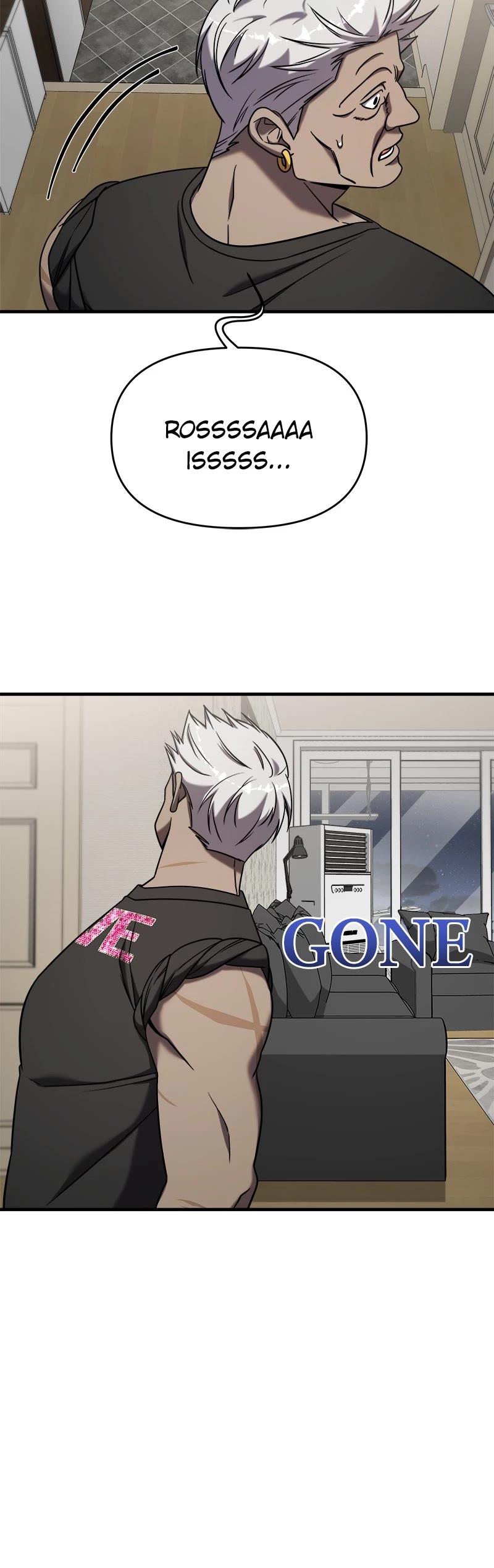 Pure Villain Chapter 88 page 59 - Chapter 88: (S2) Episode 10