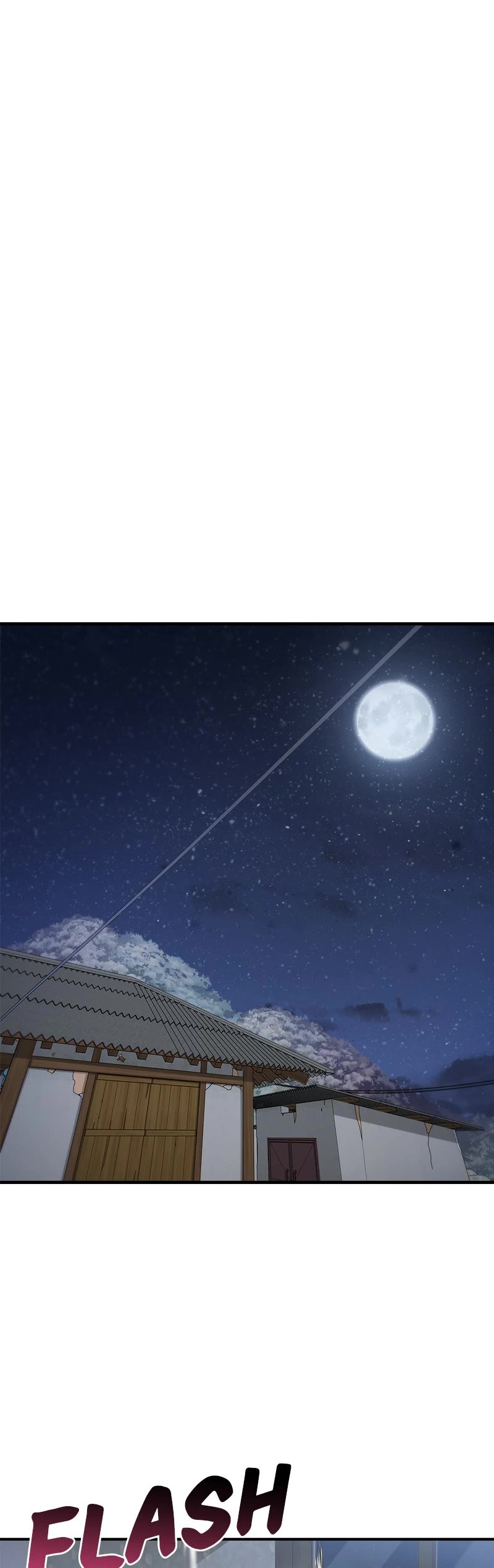 Pure Villain Chapter 88 page 60 - Chapter 88: (S2) Episode 10