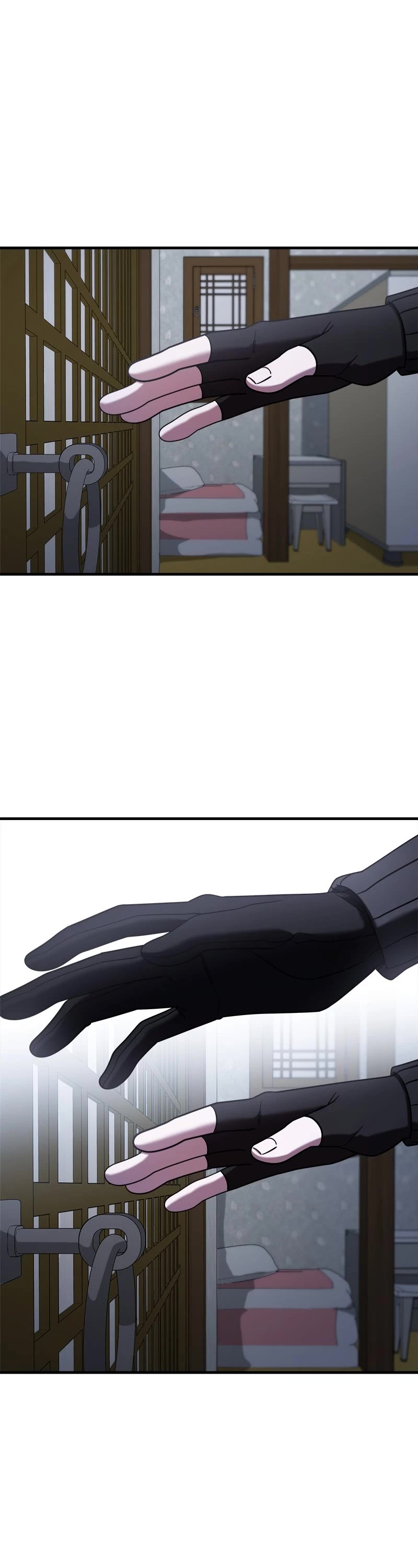 Pure Villain Chapter 88 page 63 - Chapter 88: (S2) Episode 10