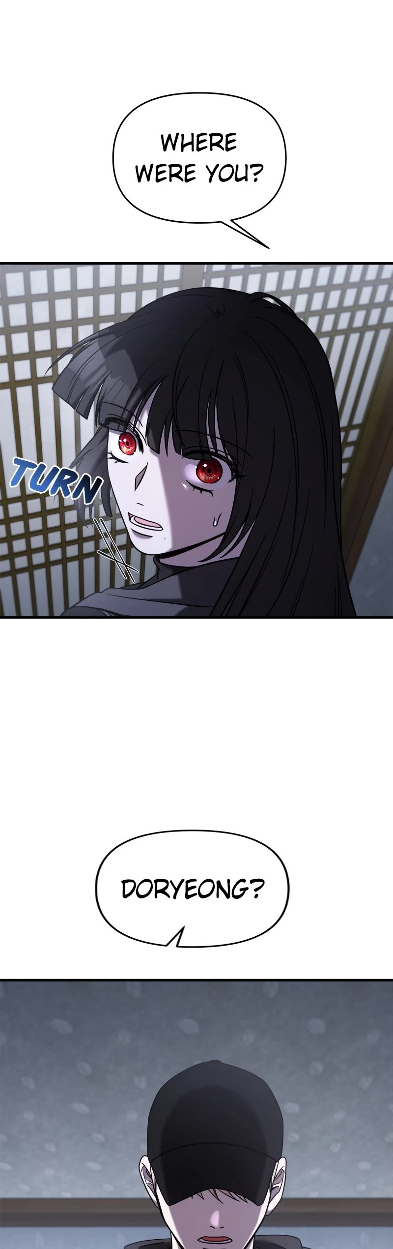 Pure Villain Chapter 88 page 65 - Chapter 88: (S2) Episode 10