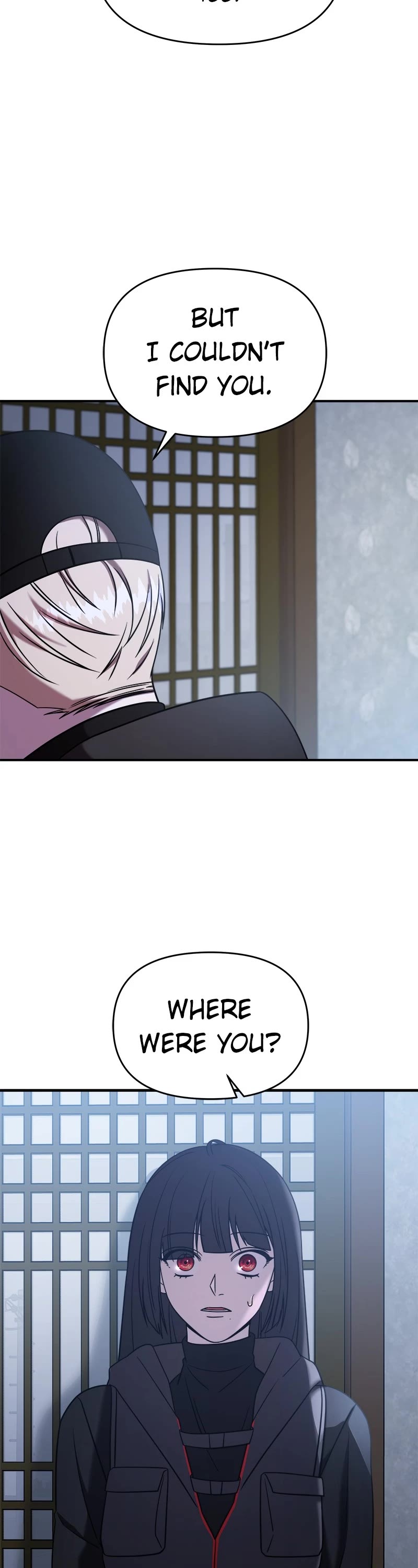Pure Villain Chapter 88 page 67 - Chapter 88: (S2) Episode 10