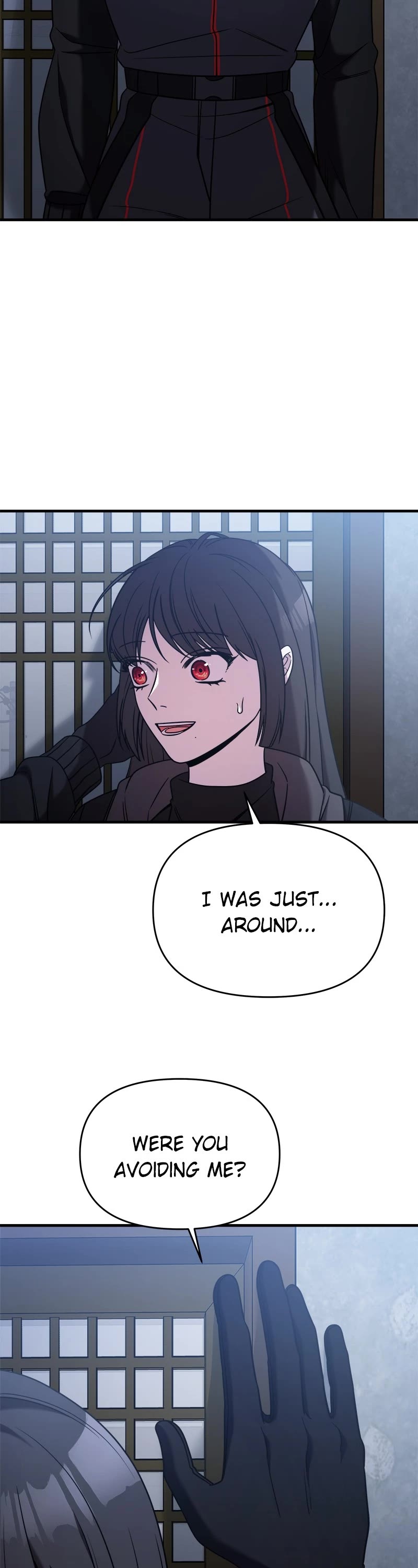 Pure Villain Chapter 88 page 68 - Chapter 88: (S2) Episode 10