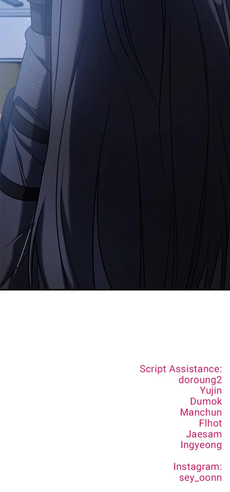 Pure Villain Chapter 88 page 73 - Chapter 88: (S2) Episode 10
