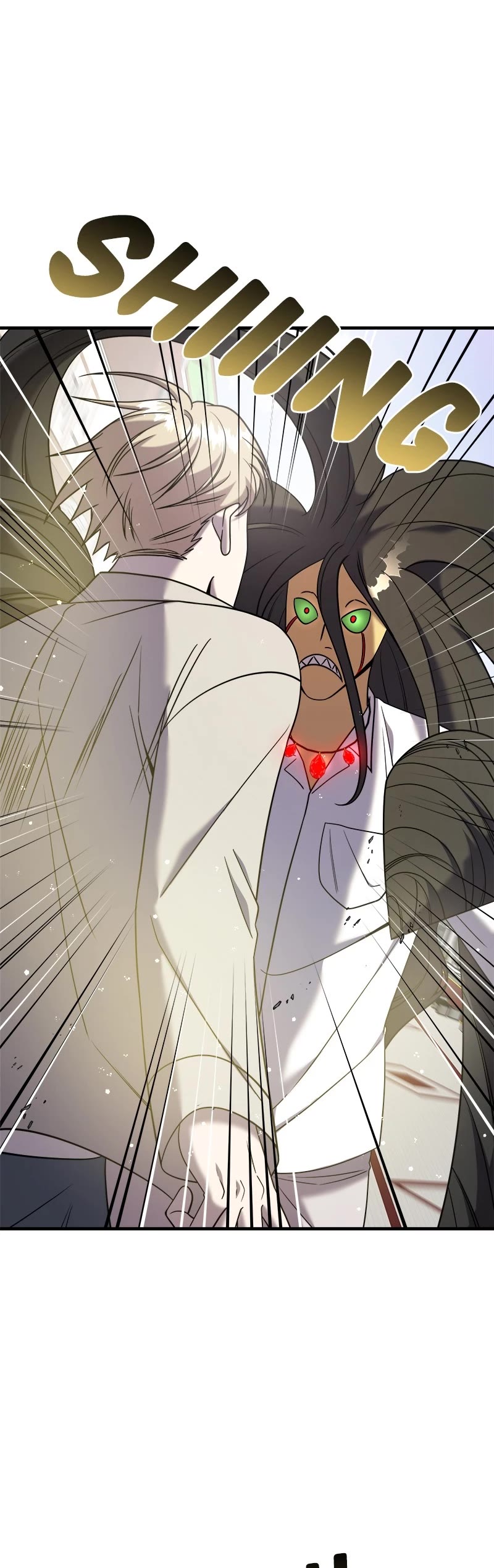 Pure Villain Chapter 88 page 9 - Chapter 88: (S2) Episode 10