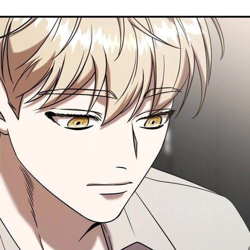 Pure Villain Chapter 88: (S2) Episode 10 cover