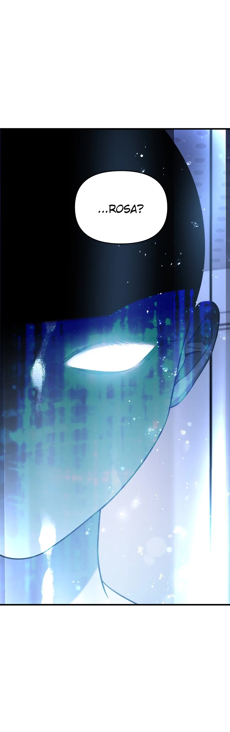 Pure Villain Chapter 89 page 20 - Chapter 89: (S2) Episode 11