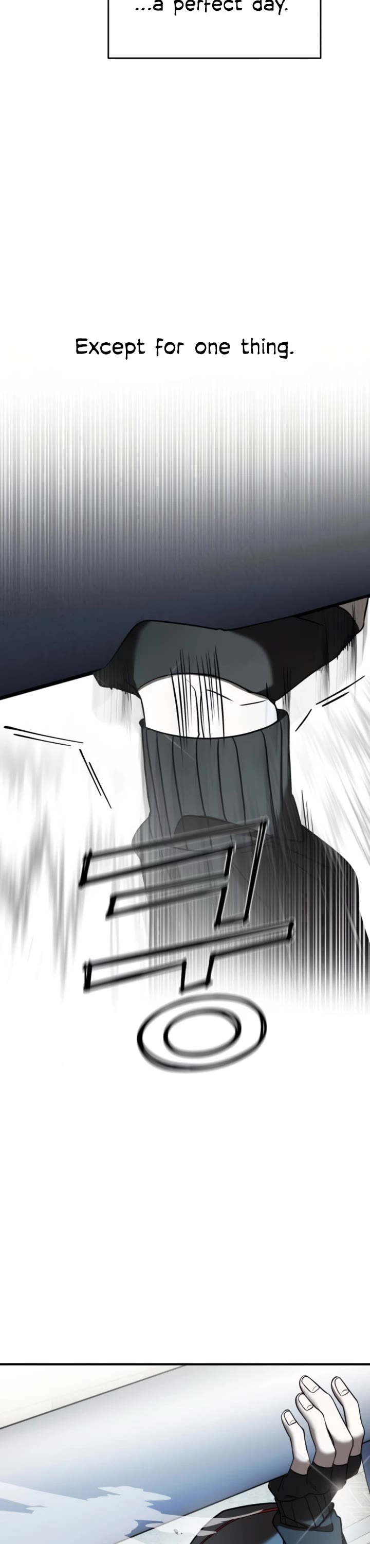 Pure Villain Chapter 9 page 14 - Chapter 9