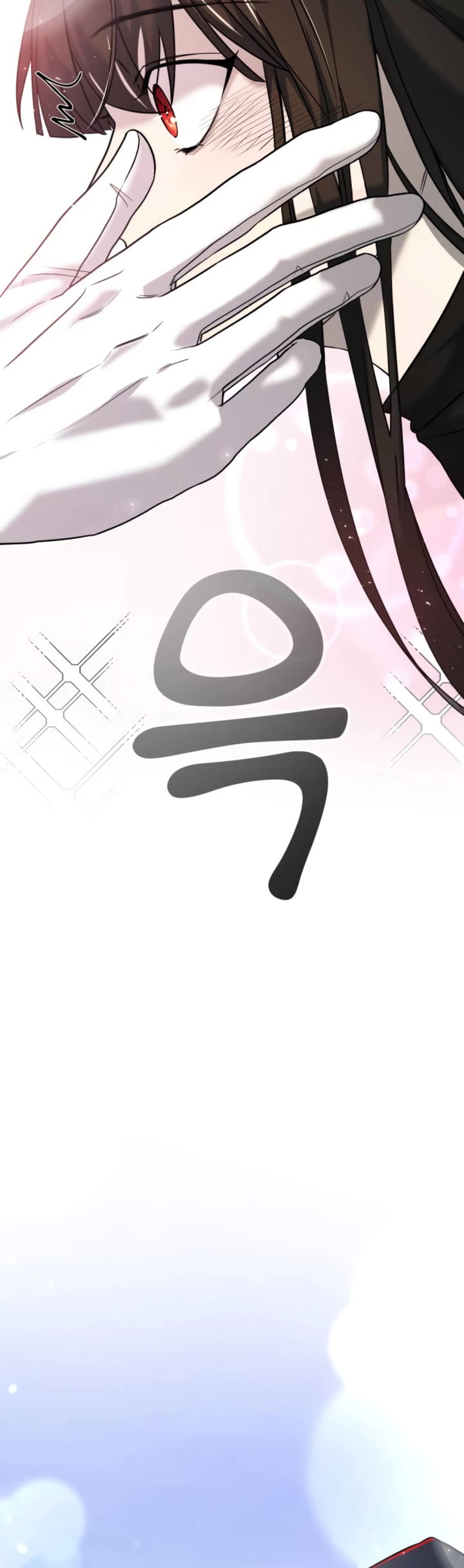 Pure Villain Chapter 9 page 54 - Chapter 9