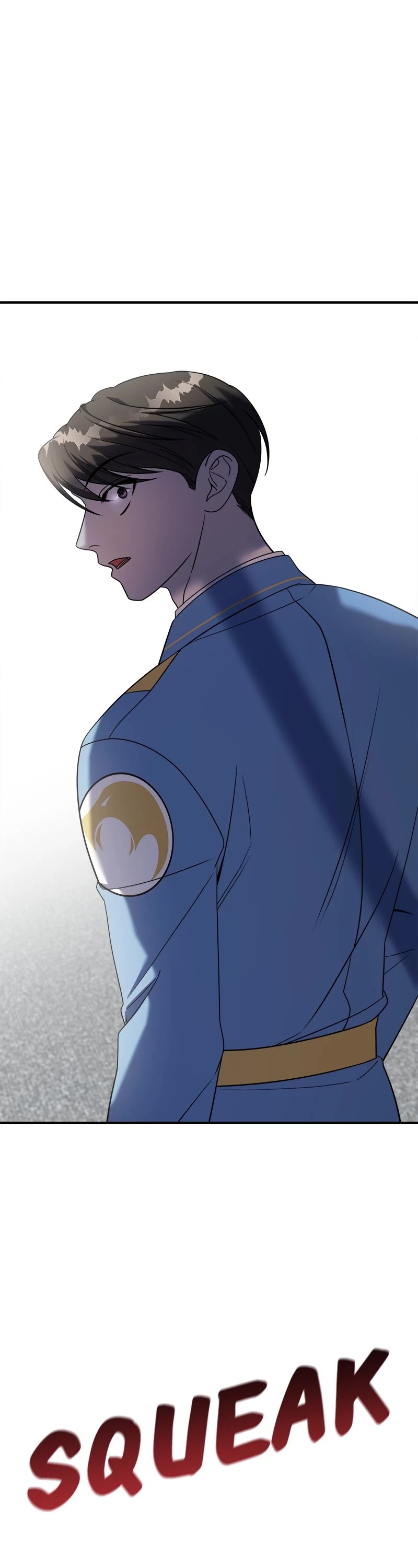 Pure Villain Chapter 90 page 13 - Chapter 90: (S2) Episode 12