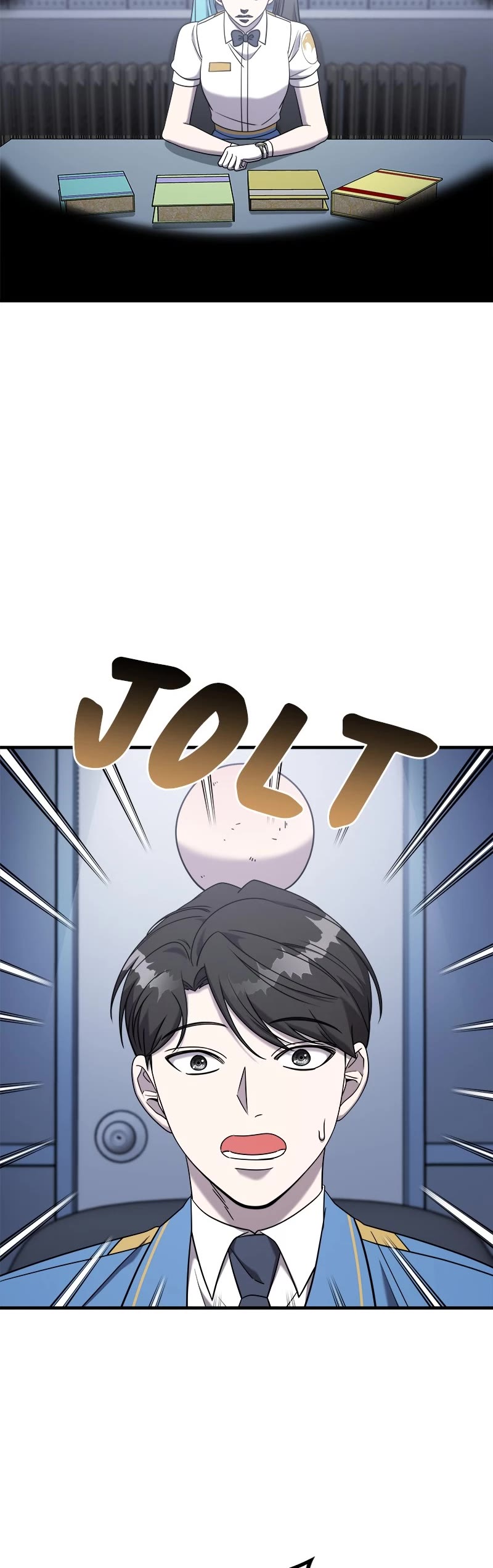 Pure Villain Chapter 90 page 15 - Chapter 90: (S2) Episode 12