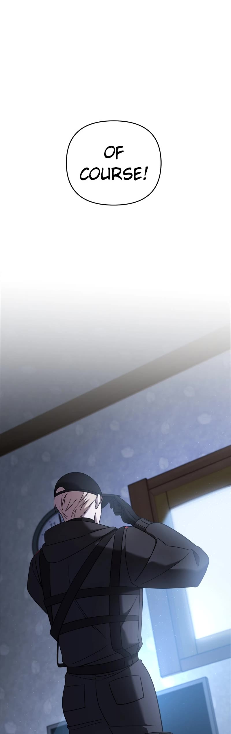 Pure Villain Chapter 90 page 45 - Chapter 90: (S2) Episode 12