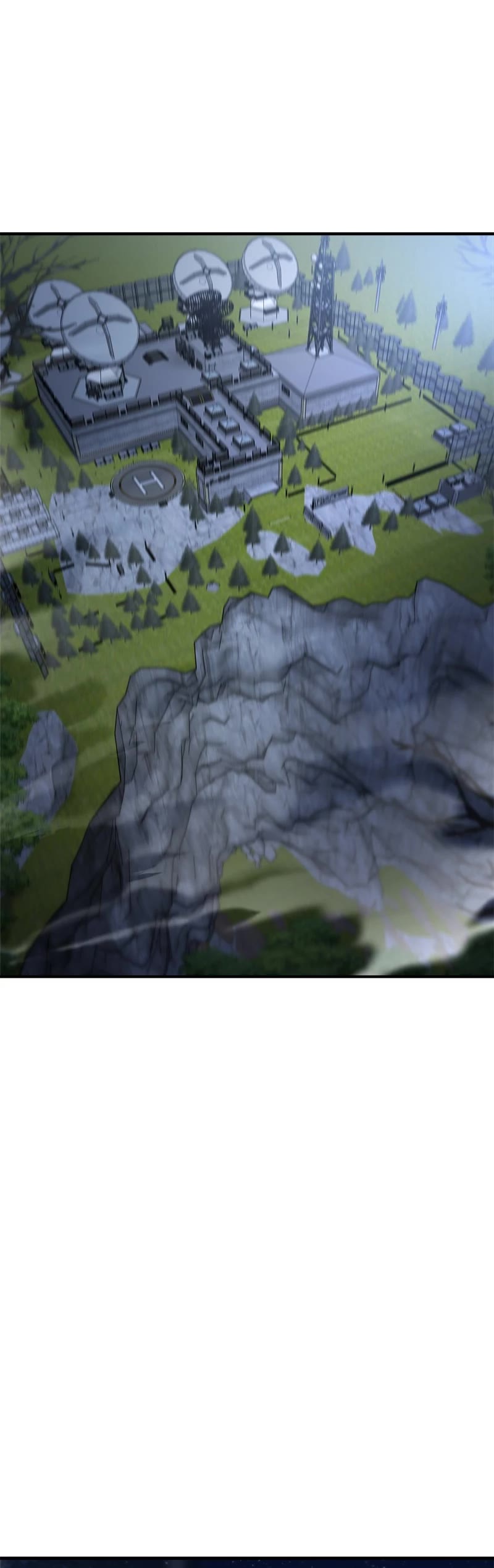 Pure Villain Chapter 90 page 50 - Chapter 90: (S2) Episode 12