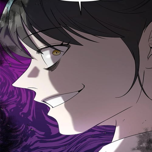 Pure Villain Chapter 90: (S2) Episode 12 cover