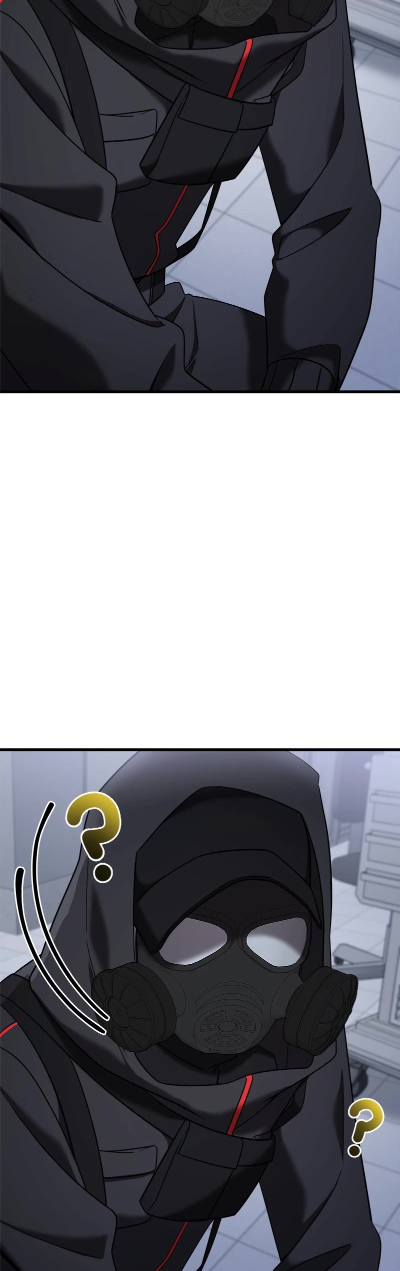 Pure Villain Chapter 91 page 25 - Chapter 91: (S2) Episode 13