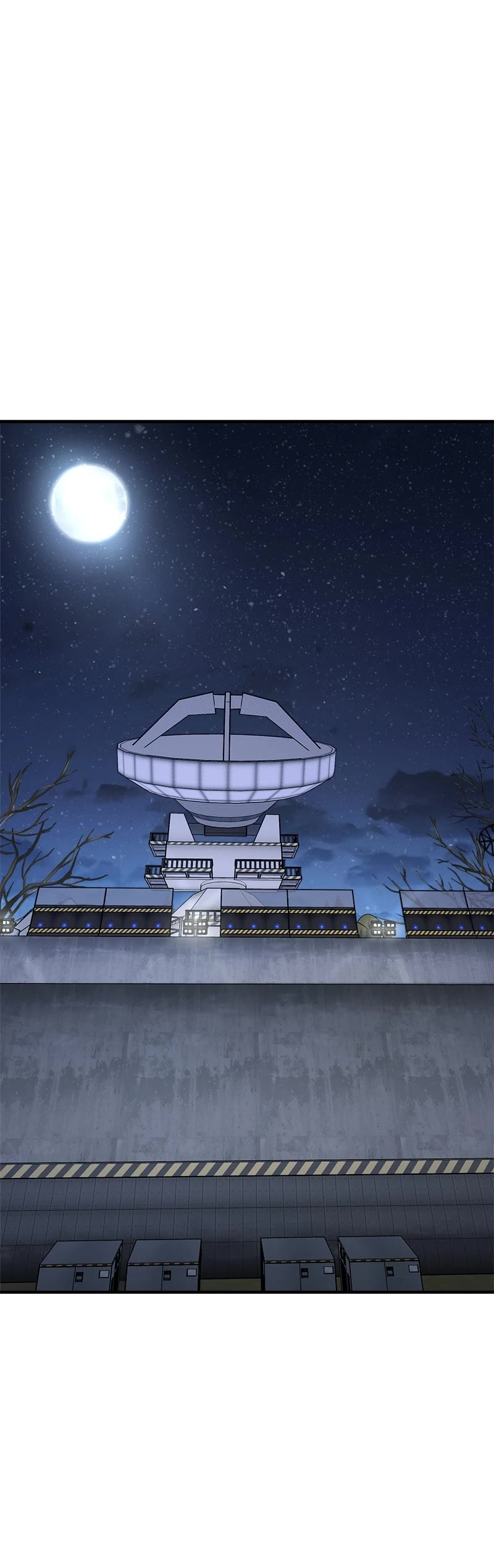 Pure Villain Chapter 91 page 4 - Chapter 91: (S2) Episode 13
