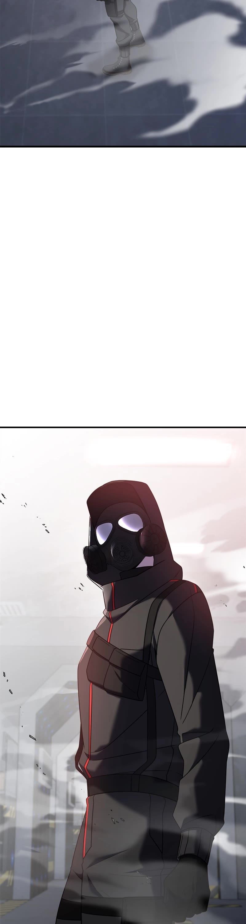 Pure Villain Chapter 91 page 46 - Chapter 91: (S2) Episode 13