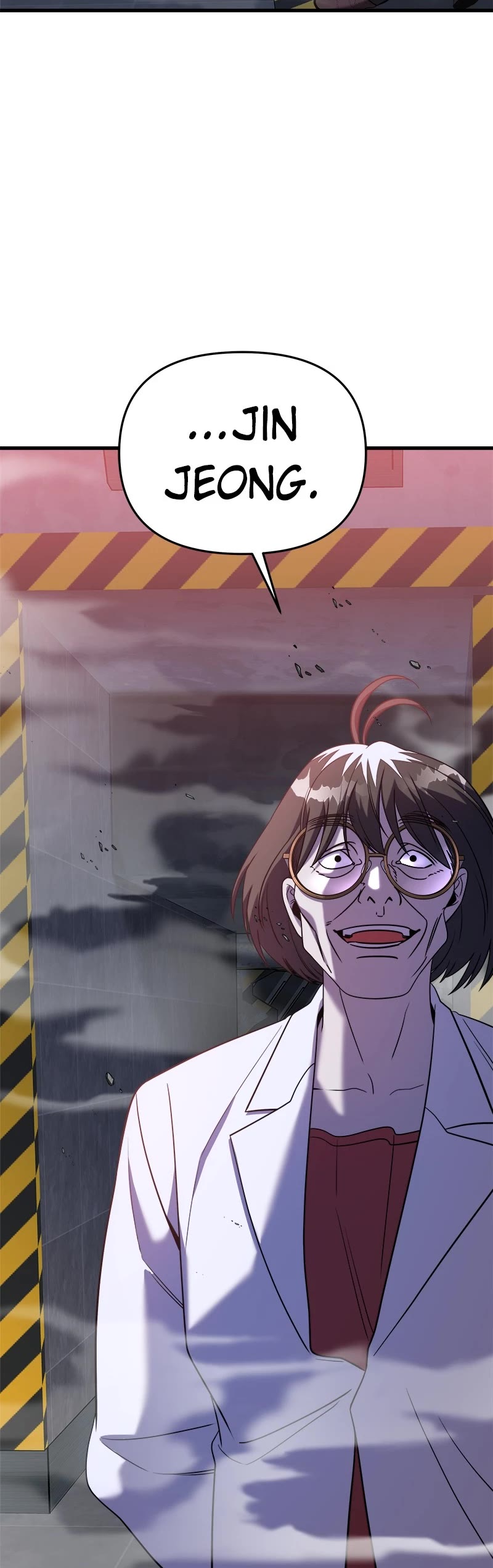 Pure Villain Chapter 91 page 49 - Chapter 91: (S2) Episode 13