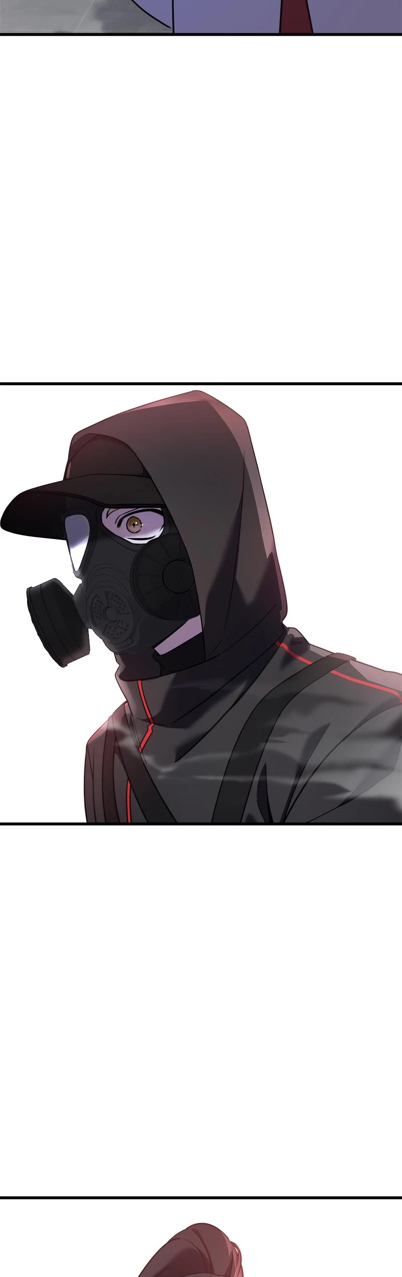Pure Villain Chapter 91 page 50 - Chapter 91: (S2) Episode 13