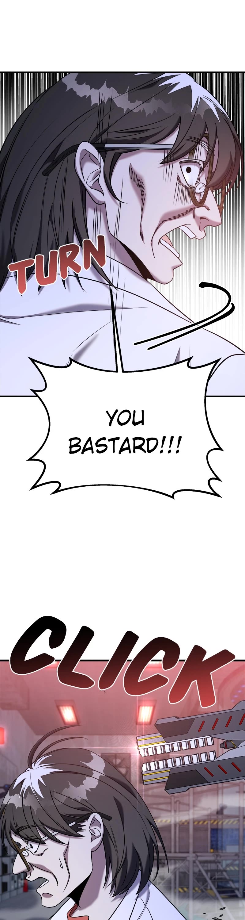 Pure Villain Chapter 91 page 53 - Chapter 91: (S2) Episode 13