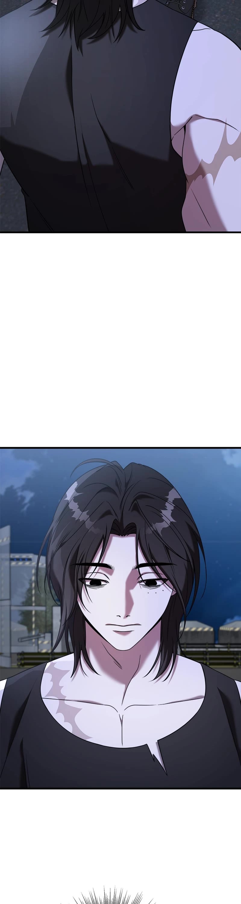 Pure Villain Chapter 92 page 26 - Chapter 92: (S2) Episode 14