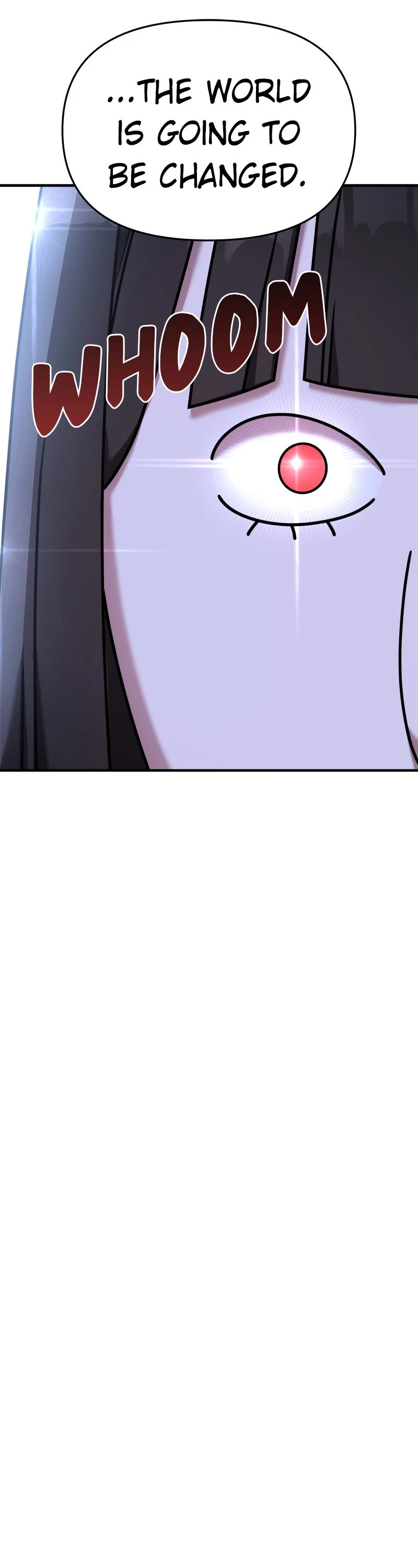 Pure Villain Chapter 93 page 12 - Chapter 93: (S2) Episode 15