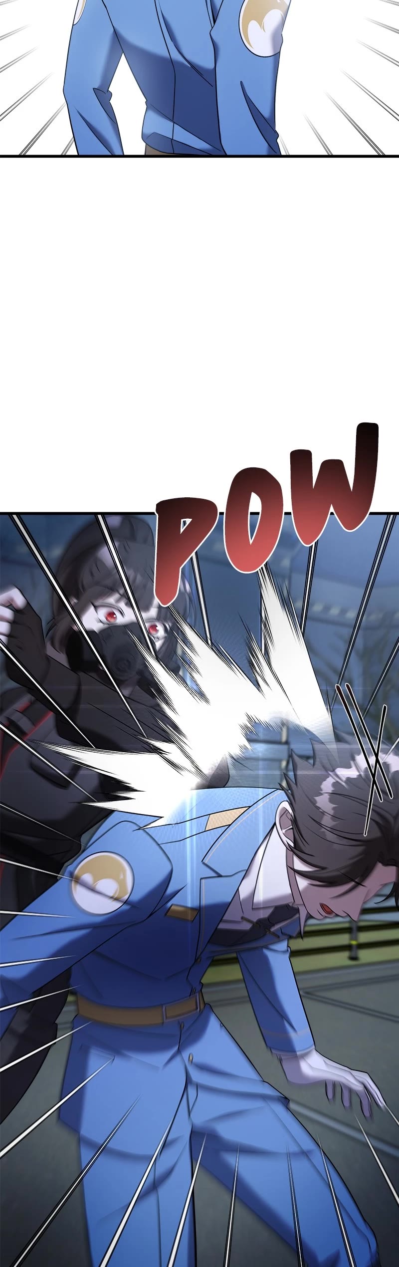 Pure Villain Chapter 93 page 4 - Chapter 93: (S2) Episode 15
