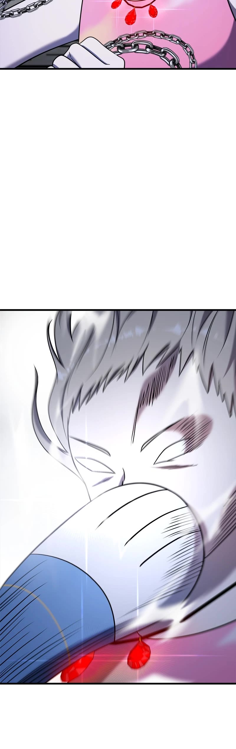 Pure Villain Chapter 93 page 60 - Chapter 93: (S2) Episode 15
