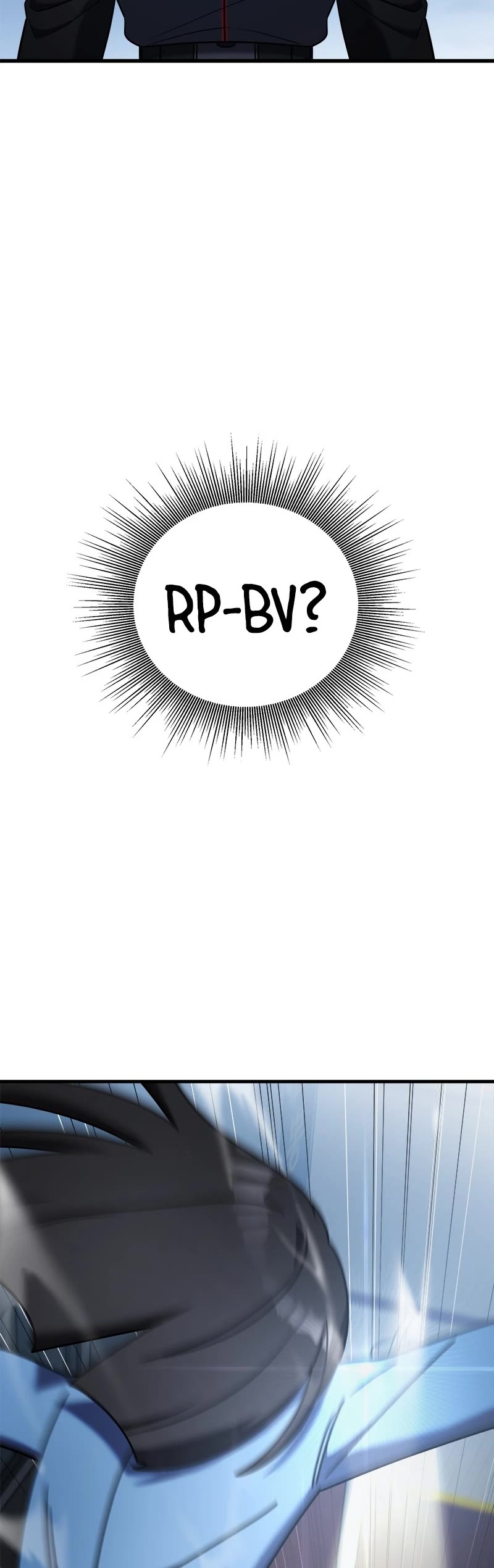 Pure Villain Chapter 93 page 65 - Chapter 93: (S2) Episode 15
