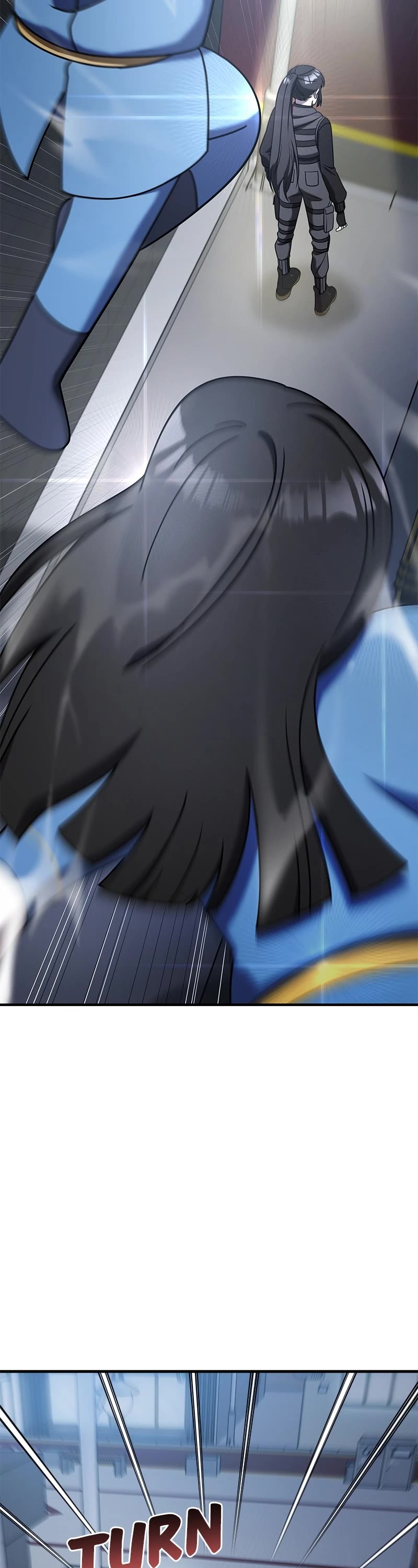 Pure Villain Chapter 94 page 13 - Chapter 94: (S2) Episode 16